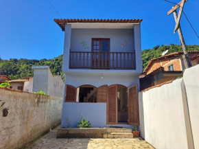 Casa Aconchegante